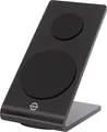 K&M 19855 Tablet-PC-Ständer