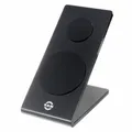 19855 Tablet Stand
