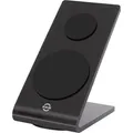 K&M 19855 Tablet PC Ständer | Neu