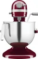 Kitchenaid Küchenmaschine 5KSM70JPXEER HEAVY DUTY 6,6 L Empire Rot