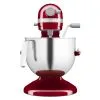 Kitchen Aid KitchenAid 5KSM70JPX 859711645270