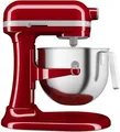 KitchenAid 5KSM70JPX