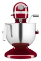 KitchenAid 5KSM70JPX