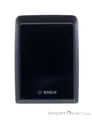 Bosch Kiox 300 BHU3600 Fahrradcomputer-Schwarz-One Size