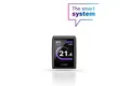 Bosch Kiox 300 Display
