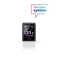 EB13100003 Bosch Display Kiox 300 BHU3600 Smart System