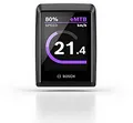 Bosch Kiox Display 300 (BHU3600)