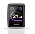 Bosch | Kiox 300 Display (BHU3600)