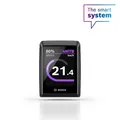 Bosch Display Kiox 300 BHU3600 BES3 Smart System 2 Zoll Farbe OHNE HALTER