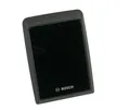 Bosch Display Kiox 300 - Smart System BHU3600