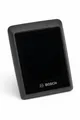 Bosch Display Kiox 300 - Smart System BHU3600