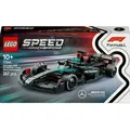 LEGO LEG SPEED CHAMPIONS 77244 Home & Living Spielwaren