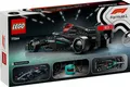 Lego Speed Champions 77244 Mercedes-AMG F1® W15 Rennauto