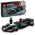 LEGO® Speed Champions 77244 Mercedes-AMG F1® W15 Rennauto | Neu | OVP