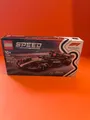 LEGO®  F1 SPEED CHAMPIONS Mercedes AMG Petronas F1 Team W15 E Performance 77244