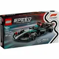 Konstruktionsspiel Lego
