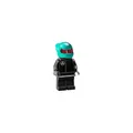 LEGO® - Minifigs - Speed Champions - sc124 - Mercedes-AMG PETRONAS F1  (77244)