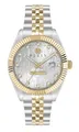 Philipp Plein Watch PWMFA0425