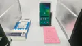 Samsung Galaxy S10 G973F DualSim 128GB 4G  LTE 6,1" schwarz B-Ware Android 12 Pi