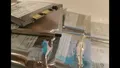 Festplatte 1.8 Micro 240GB SSD/mit Rechnung inkl. MwSt
