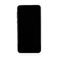 Samsung Galaxy S10e Duos SM-G970FDS 128GB Prism Black MwSt nicht ausweisbar