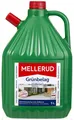 MELLERUD Grünbelagentferner 5,0 l
