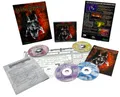 ✅ LANDS OF LORE III (3) 1999 PC BIG BOX - (PC DVD Spiel CD-ROM) (DE) OVP✅
