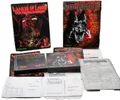 Lands Of Lore 3 + 2 PC Big Box komplett in OVP deutsch CD ROM DOS Westwood Spiel