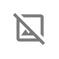 Lands of Lore III
