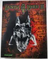 Lands Of Lore III - PC - BIG BOX