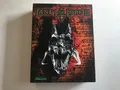 Lands Of Lore III - PC - BIG BOX - Klassiker
