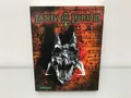 Lands of Lore III - PC - Westwood - Big Box
