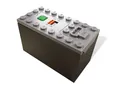 LEGO® LEGO Technic: Power Functions Batteriebox (88000) Spielbausteine