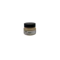 L´Oréal Professionnel Série Expert Absolut Repair Gold Quinoa + Protein Golden