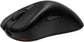 ZOWIE by BenQ EC3-DW