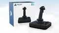 Honeycomb Foxtrot Aviation Stick