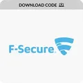 Internet Security, Sicherheit-Software Download, 1 Jahr, 1 Device ESD
