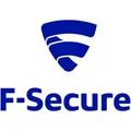 F-Secure Internet Security - Abonnement-Lizenz (1 Jahr) - 1 Gerät - ESD - Win