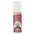 KERALOCK Ansatzspray mittelblond 75 ml Aerosol – unisex – temporäre Haaransatzabdeckung für coloriertes Haar – kaschiert graue Haare in Sekunden – ammoniakfrei