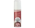 Keralock Haarfarbe Ansatzspray