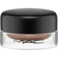 MAC Cosmetics Pro Longwear Paint Pot Tailor Grey