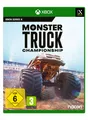 Monster Truck Championship - Xbox Series X