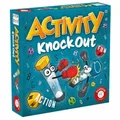 Pegasus Spiele Activity Knock Out - deutsch 296863