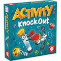 Piatnik - Activity KnockOut