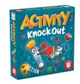 Activity Knock Out (Spiel)