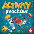 Activity: Knock Out