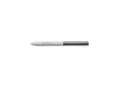 Wacom One by - Stylus (Grau)