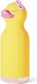 Bestie Wasserflasche in Entenform, 460 ml