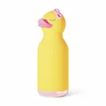 Bestie Wasserflasche Ducky 475ML