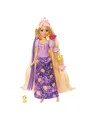 Disney Princess Light-Up Hair Rapunzel